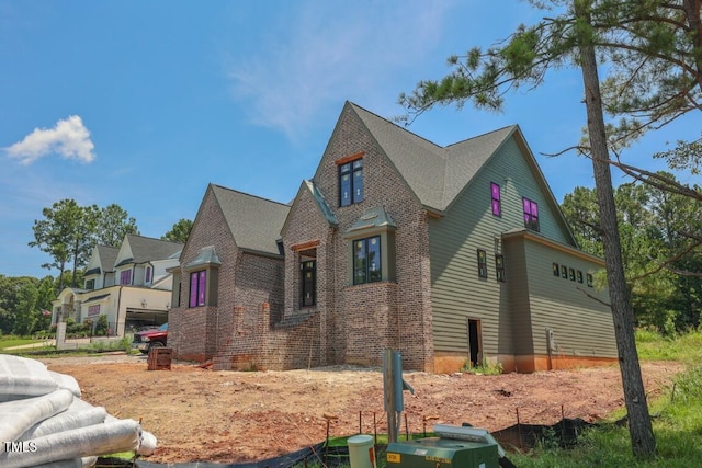 2328 Ballywater Lea Way, Wake Forest, NC 27587 - photo 3