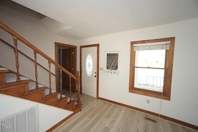 3813 W Lake Rd, Apex, NC 27539