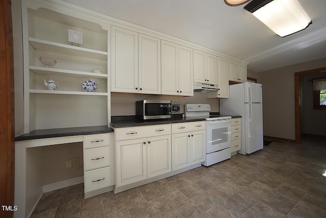3813 W Lake Rd, Apex, NC 27539
