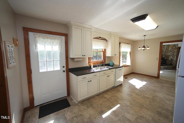 3813 W Lake Rd, Apex, NC 27539