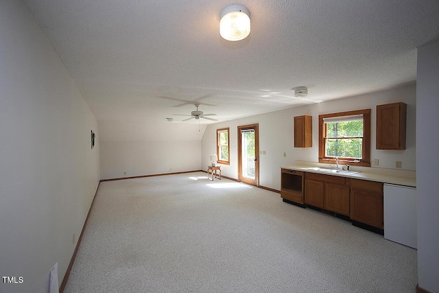 3813 W Lake Rd, Apex, NC 27539