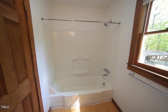 3813 W Lake Rd, Apex, NC 27539