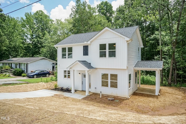 12 Gates St, Roxboro, NC 27573 - photo 1