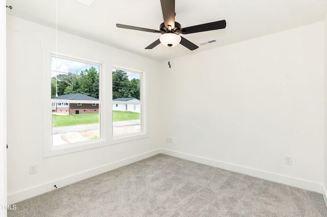 12 Gates St, Roxboro, NC 27573 - photo 12