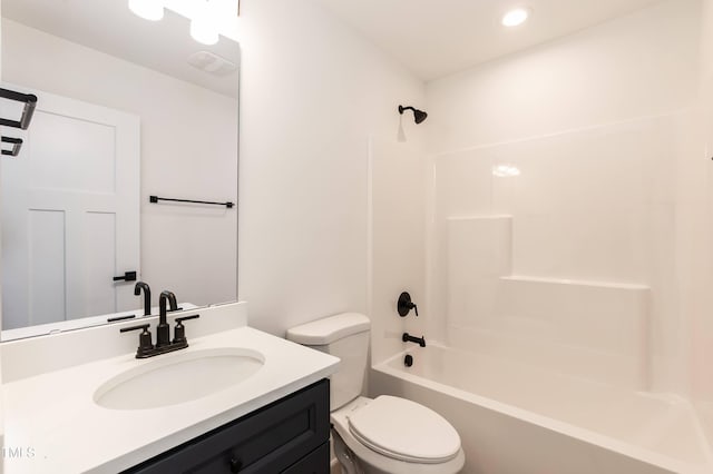 12 Gates St, Roxboro, NC 27573 - photo 17