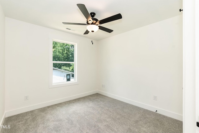12 Gates St, Roxboro, NC 27573 - photo 16