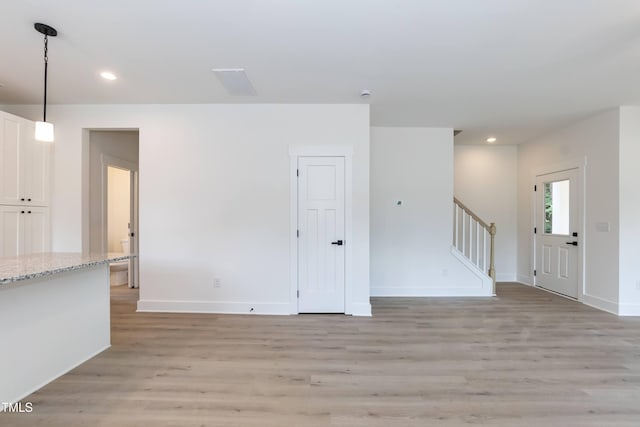 12 Gates St, Roxboro, NC 27573 - photo 8
