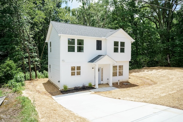 12 Gates St, Roxboro, NC 27573 - photo 2