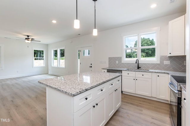 12 Gates St, Roxboro, NC 27573 - photo 5