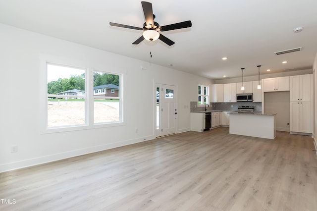 12 Gates St, Roxboro, NC 27573 - photo 7