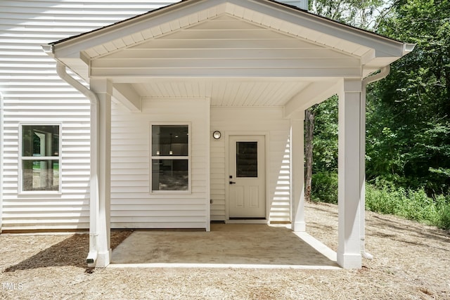 12 Gates St, Roxboro, NC 27573 - photo 23