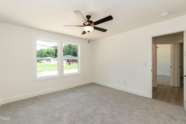 12 Gates St, Roxboro, NC 27573 - photo 11