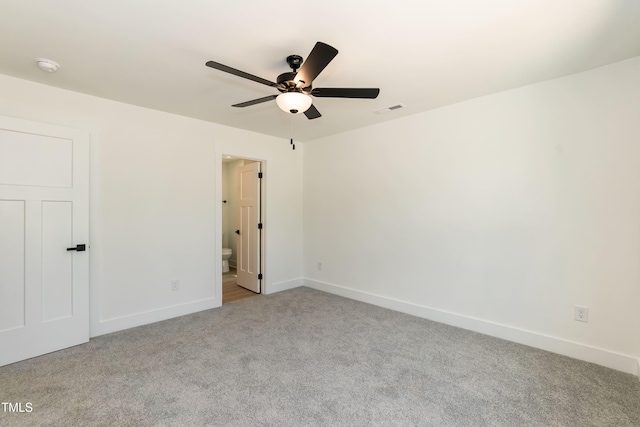 12 Gates St, Roxboro, NC 27573 - photo 13