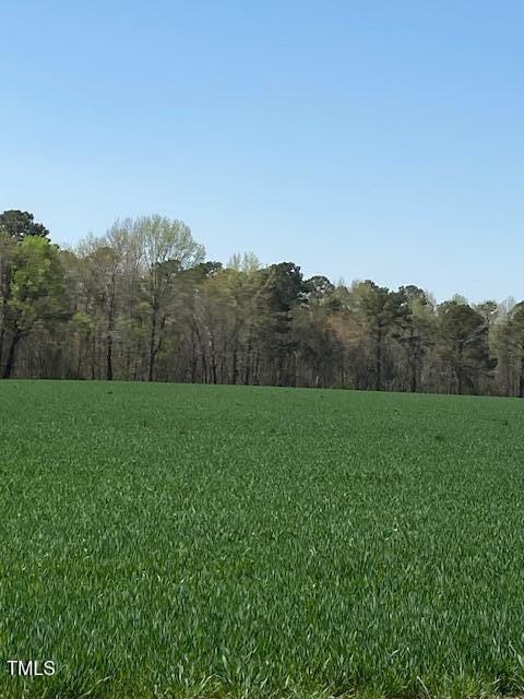 LOT8 Burnett Rd, Dunn, NC 28334