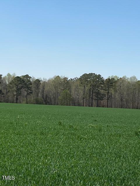 LOT8 Burnett Rd, Dunn, NC 28334
