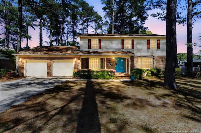5826 Weatherford Rd, Fayetteville, NC 28303 - photo 1