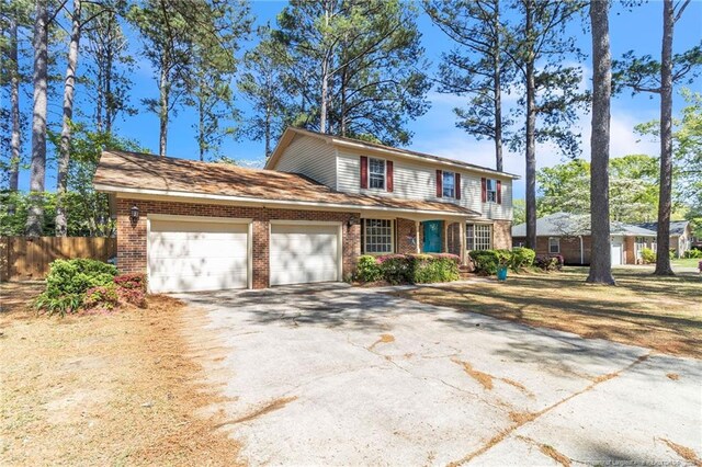 5826 Weatherford Rd, Fayetteville, NC 28303 - photo 3