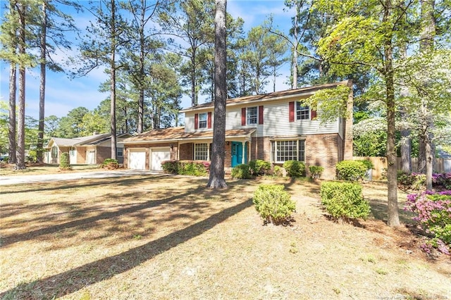 5826 Weatherford Rd, Fayetteville, NC 28303 - photo 4