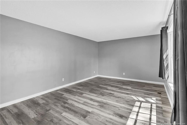 5826 Weatherford Rd, Fayetteville, NC 28303 - photo 7