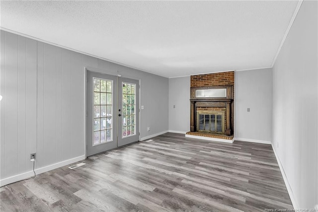 5826 Weatherford Rd, Fayetteville, NC 28303 - photo 10