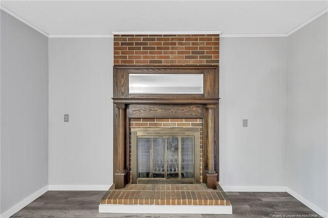 5826 Weatherford Rd, Fayetteville, NC 28303 - photo 11