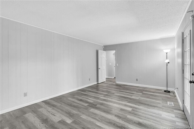 5826 Weatherford Rd, Fayetteville, NC 28303 - photo 12