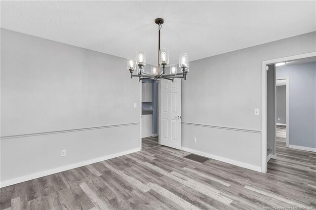 5826 Weatherford Rd, Fayetteville, NC 28303 - photo 15
