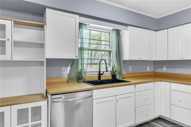 5826 Weatherford Rd, Fayetteville, NC 28303 - photo 17