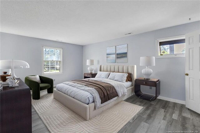 5826 Weatherford Rd, Fayetteville, NC 28303 - photo 21