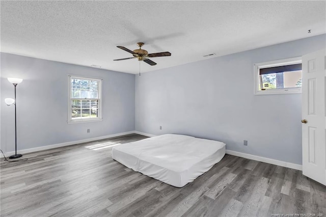 5826 Weatherford Rd, Fayetteville, NC 28303 - photo 22