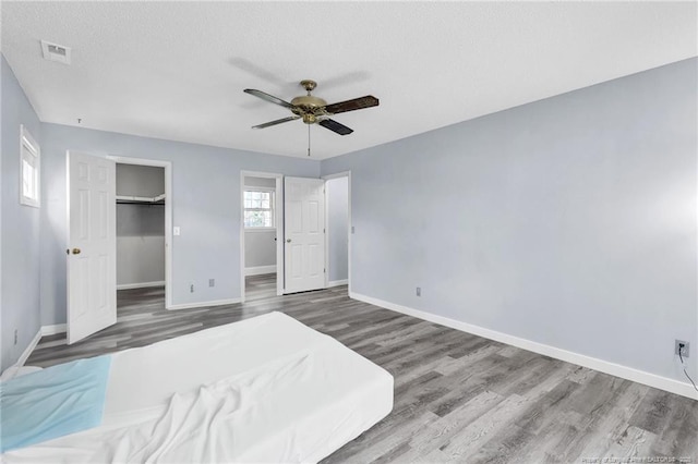 5826 Weatherford Rd, Fayetteville, NC 28303 - photo 23