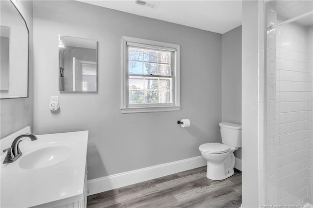 5826 Weatherford Rd, Fayetteville, NC 28303 - photo 25