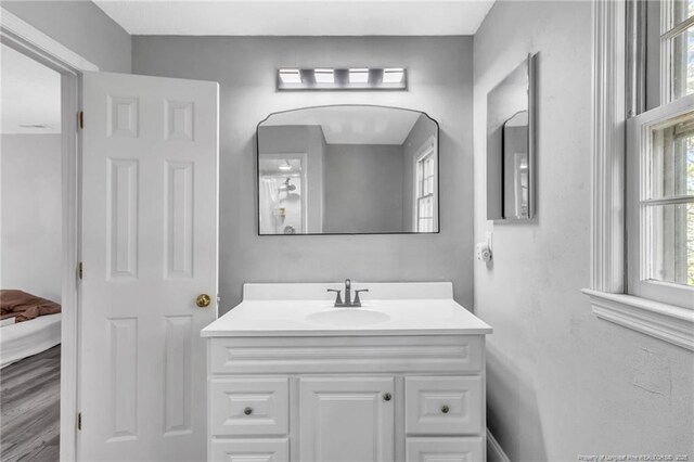 5826 Weatherford Rd, Fayetteville, NC 28303 - photo 27