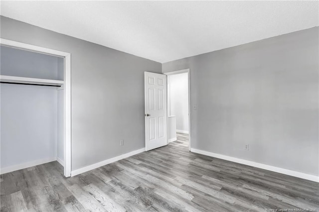 5826 Weatherford Rd, Fayetteville, NC 28303 - photo 29