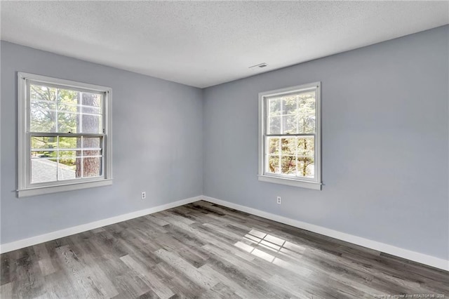 5826 Weatherford Rd, Fayetteville, NC 28303 - photo 32
