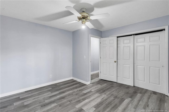 5826 Weatherford Rd, Fayetteville, NC 28303 - photo 35
