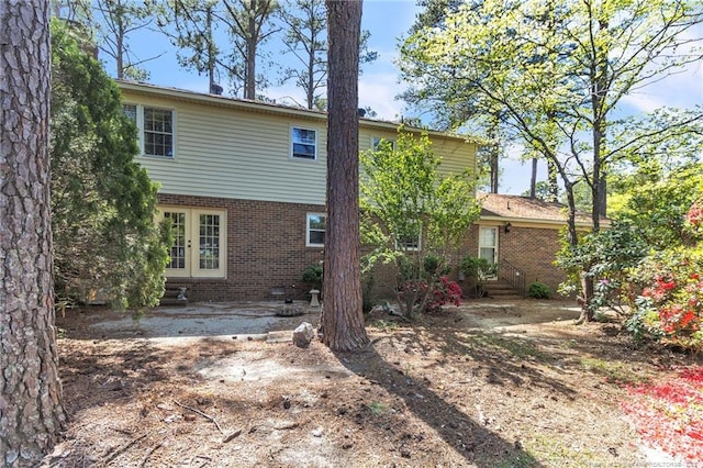 5826 Weatherford Rd, Fayetteville, NC 28303 - photo 36