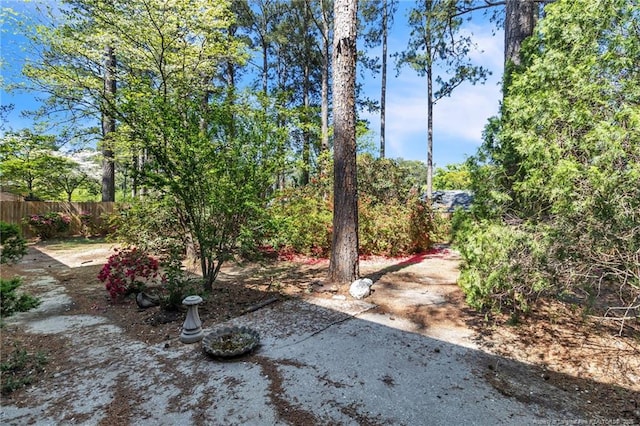 5826 Weatherford Rd, Fayetteville, NC 28303 - photo 37