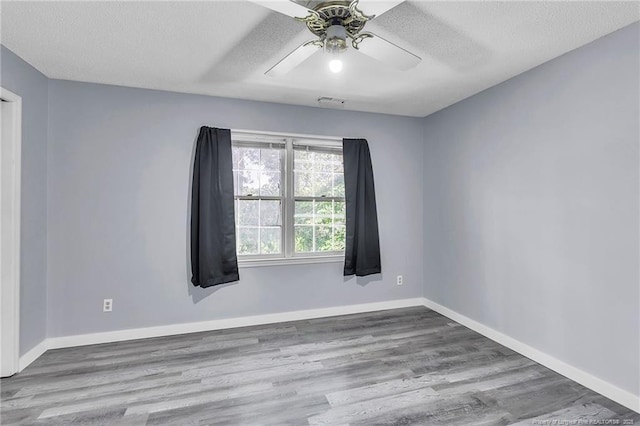 5826 Weatherford Rd, Fayetteville, NC 28303 - photo 34