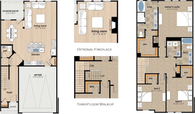 plan