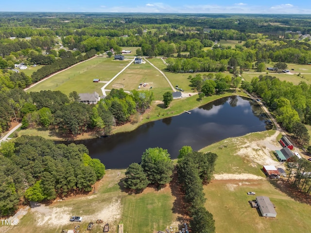 144 Hardy Rd, Wendell, NC 27591