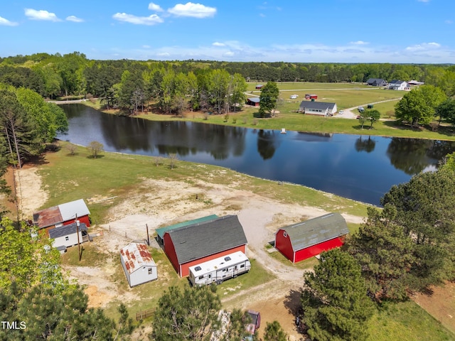144 Hardy Rd, Wendell, NC 27591