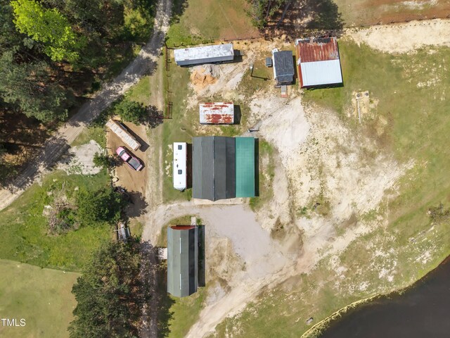 144 Hardy Rd, Wendell, NC 27591