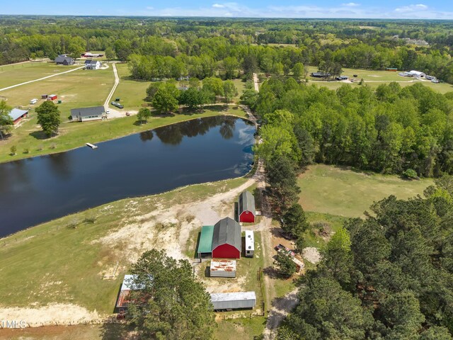 144 Hardy Rd, Wendell, NC 27591