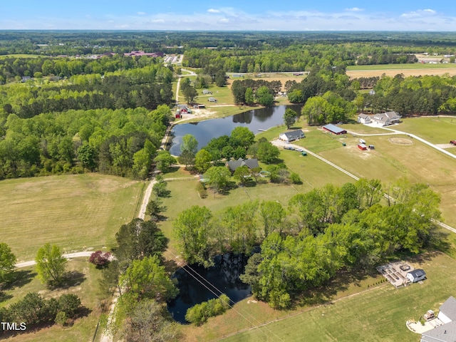 144 Hardy Rd, Wendell, NC 27591
