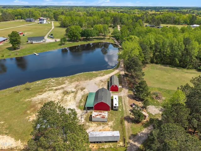 144 Hardy Rd, Wendell, NC 27591
