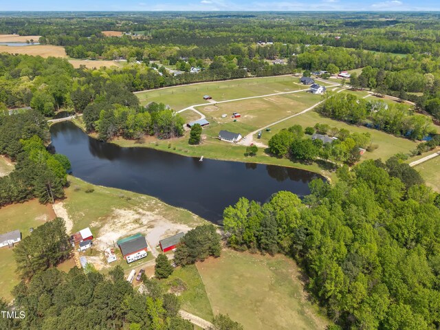 144 Hardy Rd, Wendell, NC 27591