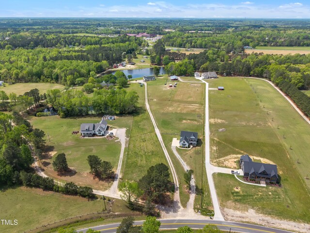 144 Hardy Rd, Wendell, NC 27591