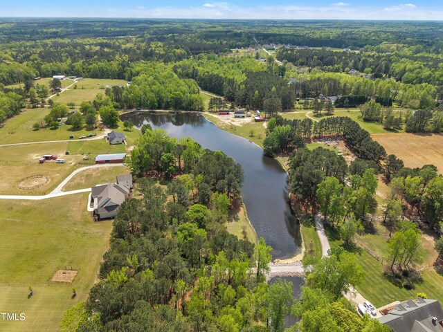144 Hardy Rd, Wendell, NC 27591