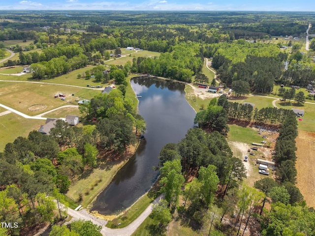 144 Hardy Rd, Wendell, NC 27591